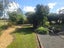 36 Bennett Road, Orari Bridge - Carousel 30