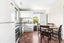 2/22 Apollo Place, Papanui, Christchurch - Carousel 6
