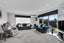 55 Penrod Drive, Bell Block, New Plymouth - Carousel 7