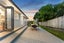 39 Fairclough Road, Beach Haven, Auckland - Carousel 12
