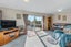64 Church Road, Mangere Bridge, Auckland - Carousel 3