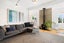 1/115 Shakespeare Rd, Milford, North Shore City - Carousel 7
