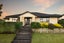 162 Cumberland Drive, Flagstaff, Hamilton - Carousel 4