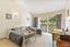 2/65 Knights Road, Rothesay Bay, Auckland - Carousel 15