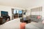 3 La Sendero Way, Bethlehem, Tauranga - Carousel 9