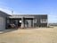 131 Ireland Road, Goodwood, Palmerston - Carousel 22