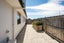 1 Woodley Road, Richmond, Nelson - Carousel 15