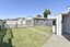 1/451 Main South Road, Hornby, Christchurch - Carousel 24