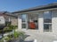 9 Askew Lane, Pyes Pa, Tauranga - Carousel 7