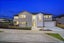 25 Fjord Way, Karaka, Papakura - Carousel 1