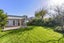 24 Dickens Street, Grey Lynn, Auckland - Carousel 7
