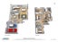 720A Massey Road, Mangere, Auckland - Carousel 17