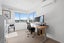 35A Shakespeare Street, Leamington, Cambridge - Carousel 26