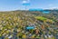 7 Osman Street, Glen Eden, Auckland - Carousel 22