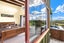 708 Waikino Road, Karetu, Kawakawa - Carousel 15