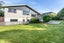 84 Kildare Drive, Waikiwi, Invercargill - Carousel 22