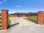 172 Kingsdale Park Drive, Palmerston North - Carousel 1