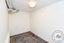 26 Ruawai Road, Mount Wellington, Auckland - Carousel 18