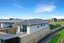 118B Allens Road, Allenton, Ashburton - Carousel 26