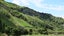 70 Medway Road, HANMER SPRINGS, WAIAU - Carousel 5