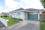 177 Cook Street, West End, Palmerston North - Carousel 15