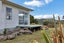 0 Akerama Rd, Hukerenui, Hikurangi - Carousel 24