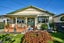 160 Knights Road, Lower Hutt, Lower Hutt, Wellington - Carousel 20