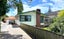 1/25 Rathlin Street, Blockhouse Bay, Auckland - Carousel 8