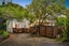 261 Titirangi Road, Titirangi, Auckland - Carousel 8