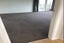 11 Moreton Road, Carterton - Carousel 5