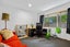12A Manuka Street, Mairehau, Christchurch - Carousel 11