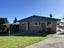 86 Hall Street, Hokitika - Carousel 12