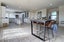 151 Somerville Road, Somerville, Auckland - Carousel 6