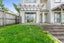 81A Cambridge Terrace, Papatoetoe, Auckland - Carousel 15
