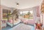 33 Aurora Street, Hei Hei, Christchurch - Carousel 9