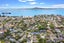 47A Nihill Crescent, Mission Bay, Auckland - Carousel 17