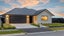 25 Accrington Drive, Marshland, Christchurch - Carousel 1