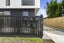 4 Roberts Road, Te Atatu South, Auckland - Carousel 8