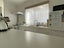 1/75 Ranfurly Road, Epsom, Auckland - Carousel 8