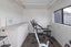 32 Blunt Road, Te Kauwhata, Te Kauwhata - Carousel 25