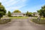 84 Gordon Street, Dannevirke - Carousel 20