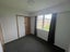 30 Pembroke Street, Highbury, Palmerston North - Carousel 9