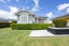 39 Albert Street, Riverhead, Riverhead - Carousel 25
