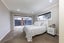 1540 Dominion Extension, MOUNT ROSKILL, AUCKLAND - Carousel 16