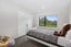 65 Gee Road, Rotorua - Carousel 15