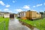 18 Meadow Street, Mount Wellington, Auckland - Carousel 18