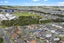 10 Mandival Avenue, Flat Bush, Auckland - Carousel 18