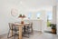 23B Hartley Terrace, Massey, Auckland - Carousel 9