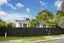 18 Burbank Avenue, Manurewa, Auckland - Carousel 1