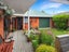 4 Malthus Place, Foxton Beach, Foxton - Carousel 5